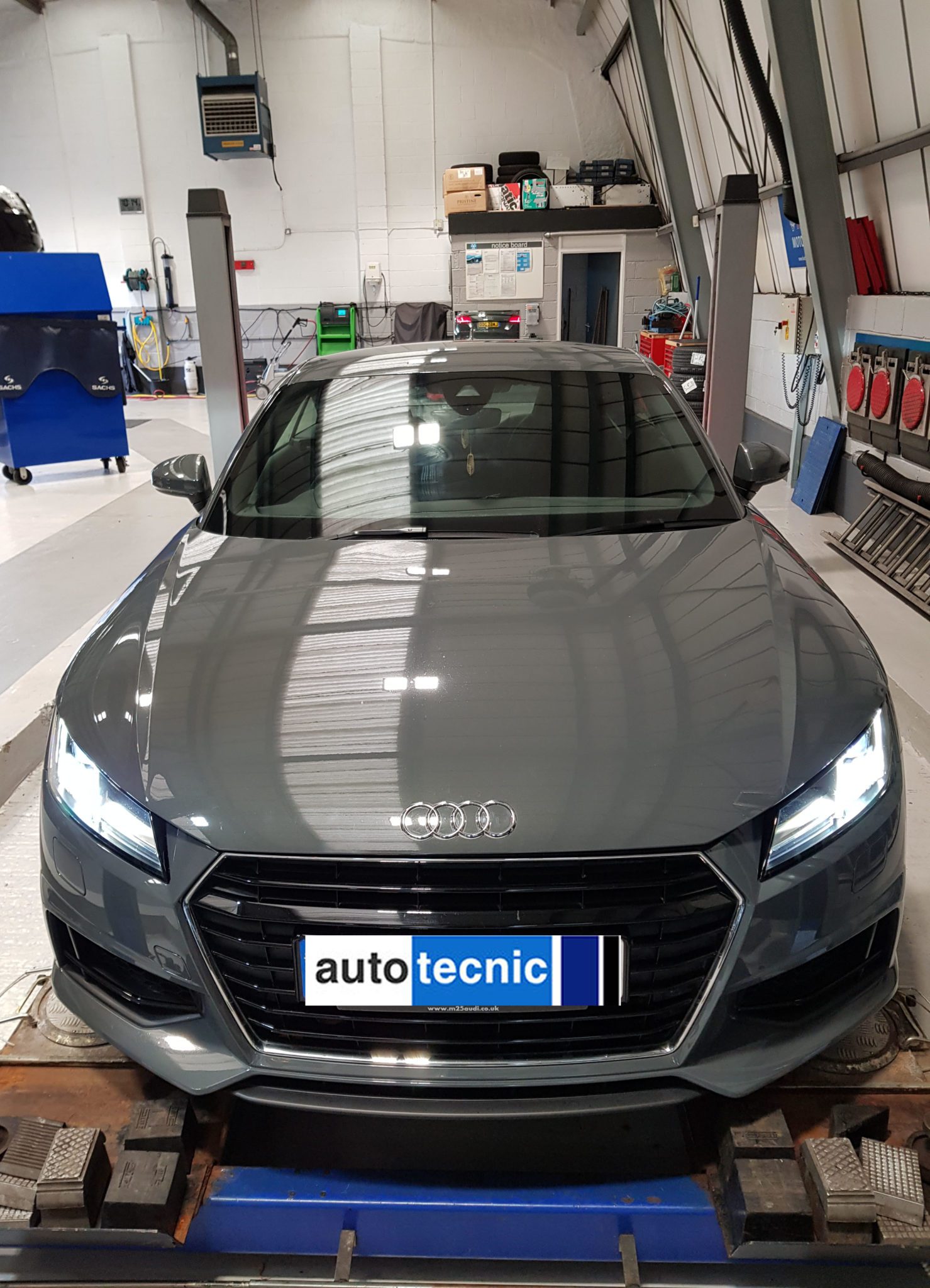 Autotecnic-Audi-TT