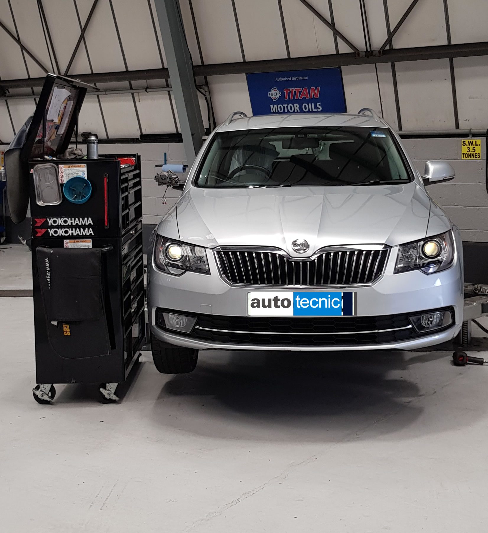 autotecnic-workshop-Skoda