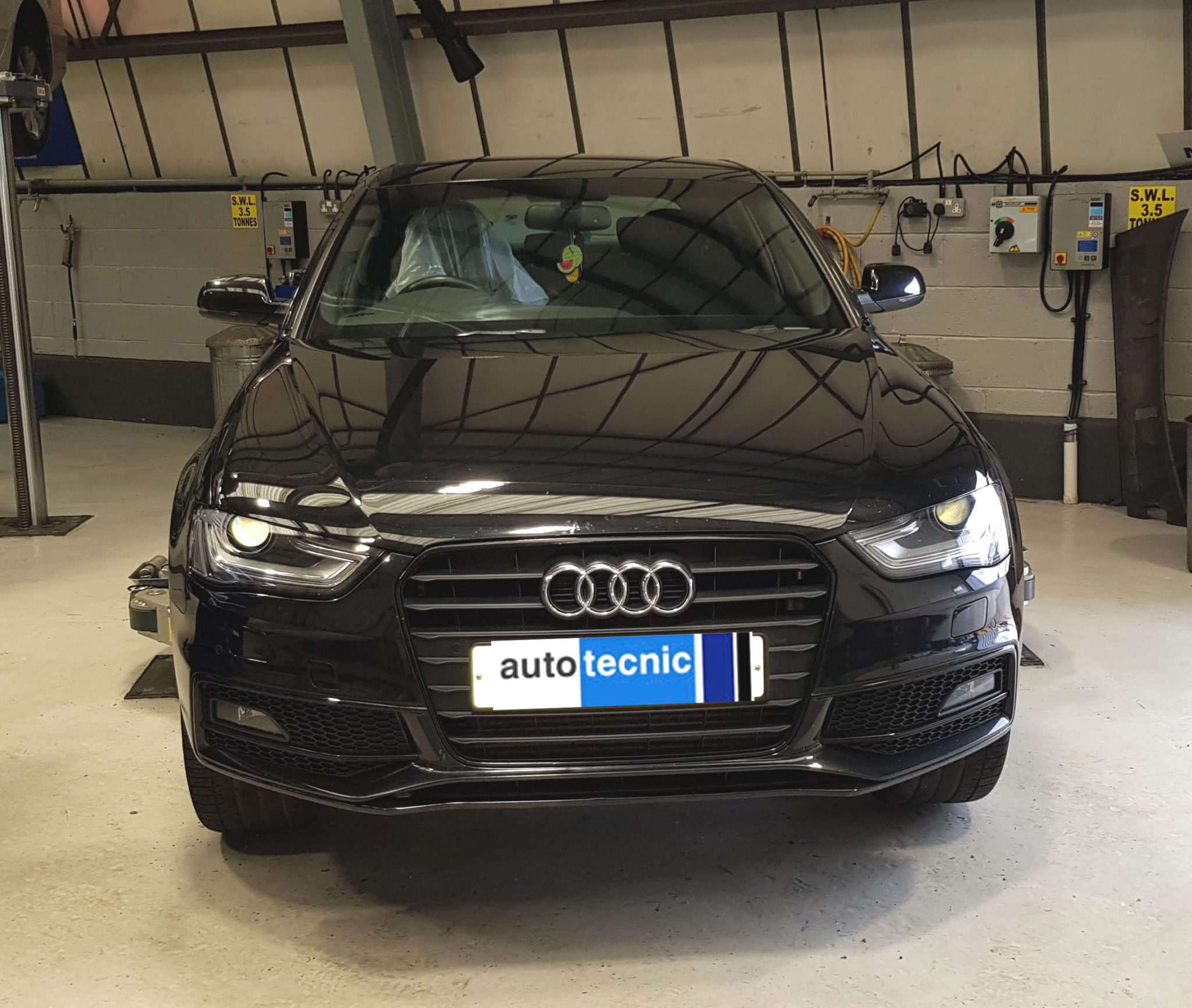 autotecnic-workshop-audi