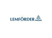 lemforder