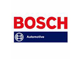 bosch automotive