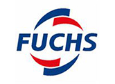 fuchs