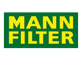 mann-filter