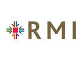 RMI