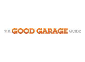 good-garage-guide