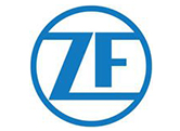 ZF Friedrichshafen