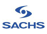 sachs