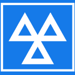 MOT_Approved_Test_station_symbol